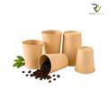 Paper Cup