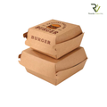 Burger Box